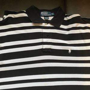 Polo by Ralph Lauren